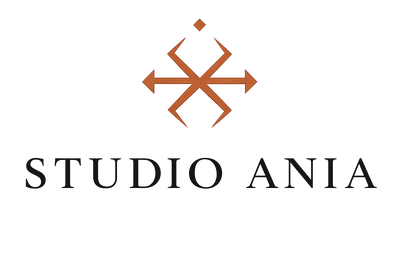 Studio Ania