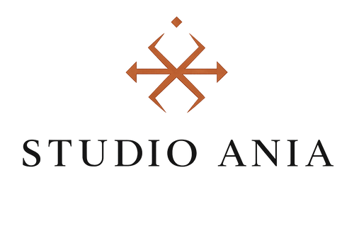 Studio Ania